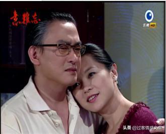 爱子情深在线观看,一部感人至深的亲子情感巨作
