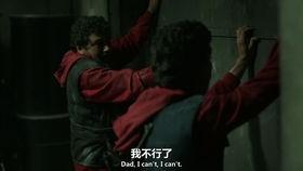入侵家园电影在线观看