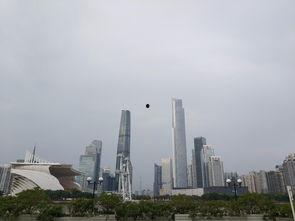天河 在线观看,在线观看宇宙奥秘之旅