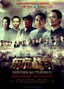 东方视频在线观看高清,尽享高清视听盛宴