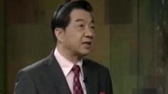 美国派电影5在线观看,重聚时光在线观影指南