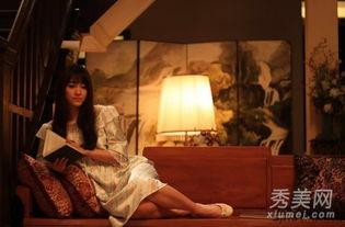 晚娘 上部在线观看,复仇之火，爱恨交织的宿命纠葛