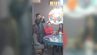 av短片在线观看,av短片在线观看现象解析