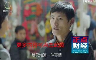 青海卫视回播在线观看,在线观看不容错过