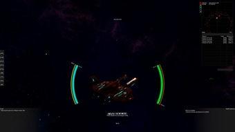 天狼星在线观看,在线观看，探索宇宙奥秘之旅