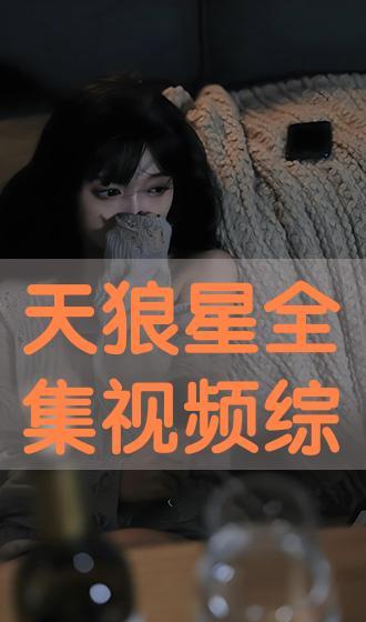 天狼星在线观看,在线观看，探索宇宙奥秘之旅
