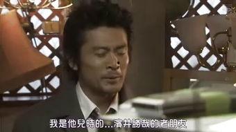 天狼星在线观看,在线观看，探索宇宙奥秘之旅