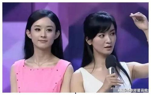 娱乐圈吃瓜爆料近几个月,真相与反转大揭秘！