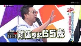 后果在线观看完整版,揭秘命运转折的惊心动魄之旅