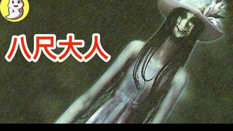 日本 成人 故事,揭秘传统与现代的交融