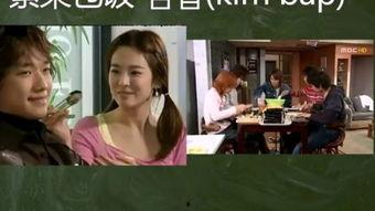 浪漫满屋韩语在线观看,在线重温韩剧经典，浪漫爱情故事再次感动人心