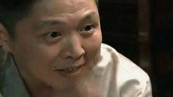 想想在线观看,揭秘“想想在线观看”的精彩瞬间