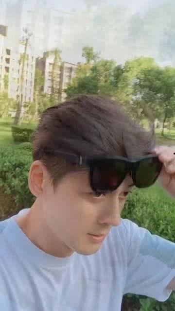 想想在线观看,揭秘“想想在线观看”的精彩瞬间