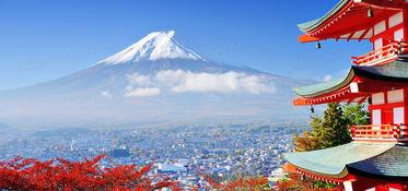 日本高清 免费,高清免费之旅