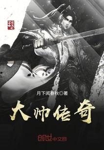 大帅传奇在线观看,风云变幻的民国风云录