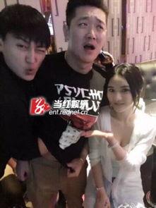 男人和女人啪啪视频在线观看,揭秘男女啪啪视频背后的真实故事