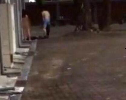 男人和女人啪啪视频在线观看,揭秘男女啪啪视频背后的真实故事