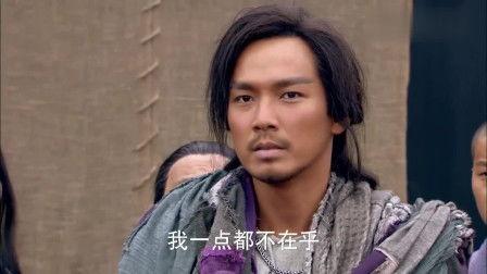 在线观看泰山,泰山之美，尽收眼底