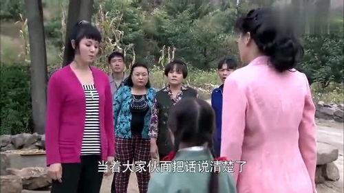 樱桃红之袖珍妈妈全集在线观看,温馨家庭生活全景展现
