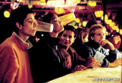 西班牙处男在线观看,在线观看的青春成长之旅