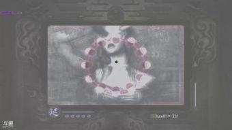 月蚀 1999在线观看,穿越时空的神秘之旅