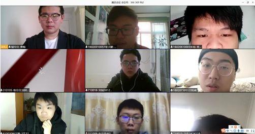 在线观看了视频,揭秘视频中的科学奥秘