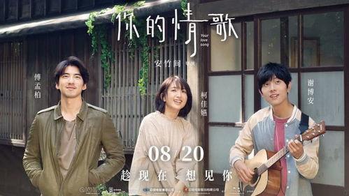 电影情歌在线观看,网络爱情的甜蜜旋律