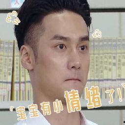 吃瓜群众一定要看的娱乐,吃瓜群众必看的娱乐大事件盘点