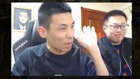 年线视频在线观看,在线观看年线视频，解锁投资智慧