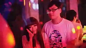夜蒲三在线观看,激情燃烧的都市夜生活全景