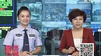 央视8台直播在线观看,精彩剧集实时呈现，在线观看不容错过