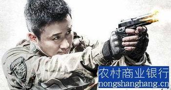 跪求战狼2在线观看,独家在线观影盛宴！