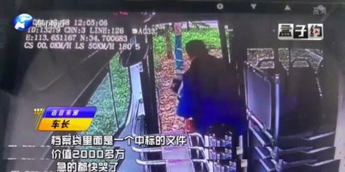 真中 在线观看,揭秘剧情高潮与角色命运