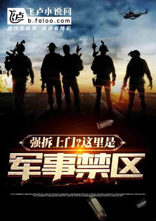 军事禁区在线观看,在线观看背后的神秘世界