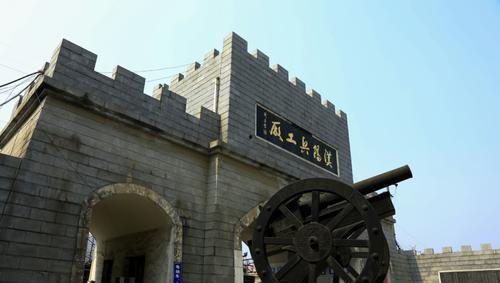 汉阳造 在线观看,揭秘中国近代军事工业的崛起之路