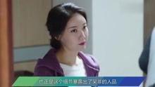 娱乐吃瓜吕小布视频大全
