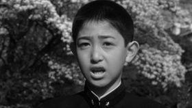 日本古装A 电影,日本古装A电影深度解析