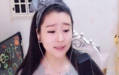 女神视频在线观看,在线观看，尽享视觉盛宴