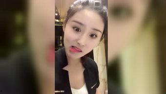 女神视频在线观看,在线观看，尽享视觉盛宴
