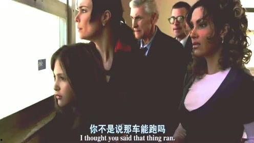 长泽辛电影在线观看,在线观看，尽享视听盛宴