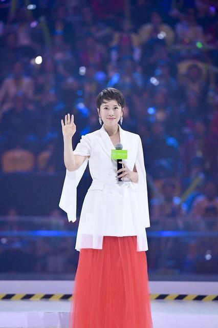 娱乐圈那点事吃瓜