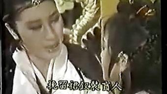风流铁汉全集在线观看,传奇人生，热血征程
