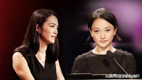 娱乐圈吃瓜女明星都有谁,揭秘那些被热议的焦点人物