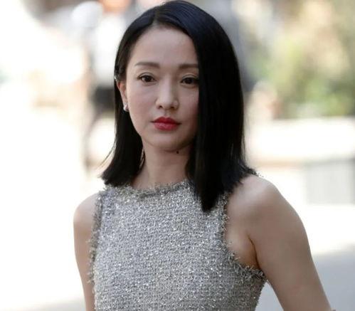 娱乐圈吃瓜女明星都有谁,揭秘那些被热议的焦点人物