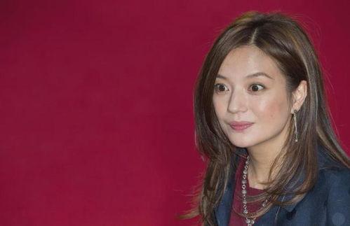 娱乐圈吃瓜女明星小说
