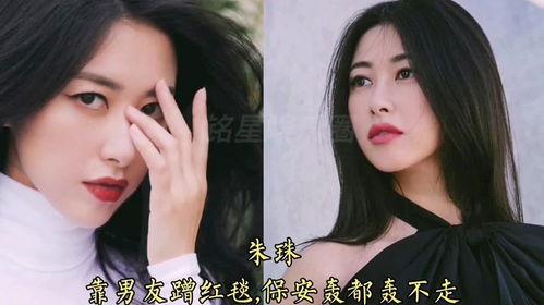 娱乐圈吃瓜女明星小说