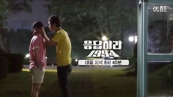 在线观看94,94年经典影视作品在线观看指南