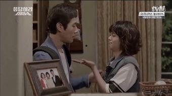 在线观看94,94年经典影视作品在线观看指南