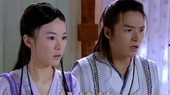 七仙女思想春在线观看,浪漫仙凡恋的奇幻之旅