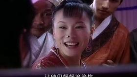 七仙女思想春在线观看,浪漫仙凡恋的奇幻之旅